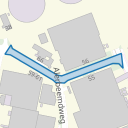 Perceel VLO00-O-1183