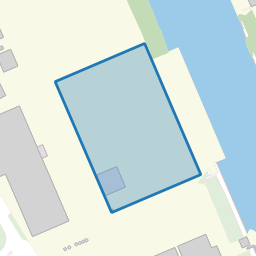 Perceel VLO00-O-1189