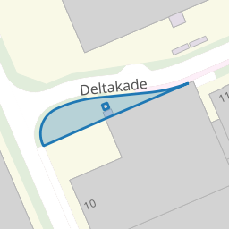 Perceel VLO00-O-1193