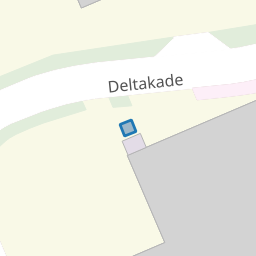 Perceel VLO00-O-1194