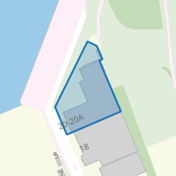 Perceel VLO00-O-1197