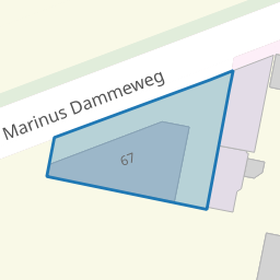 Perceel VLO00-O-1202