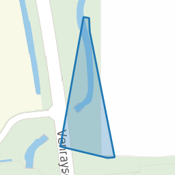 Perceel VLO00-O-1206