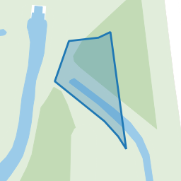 Perceel VLO00-O-1208