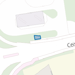 Perceel VLO00-O-1214