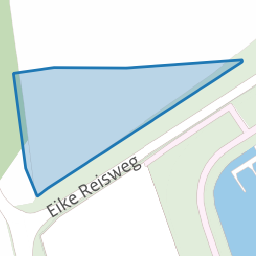 Perceel VLO00-O-1245