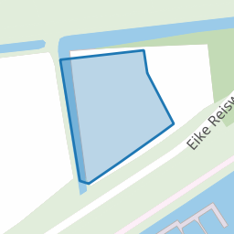 Perceel VLO00-O-1247