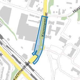 Perceel VLO00-O-1251