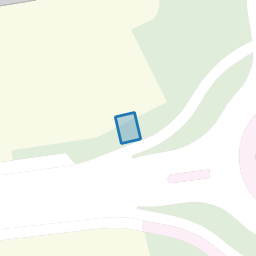 Perceel VLO00-O-1252