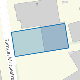 Perceel VLO00-O-1260