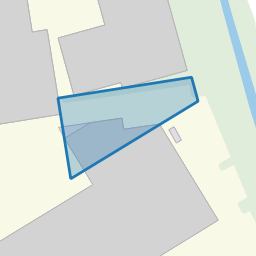 Perceel VLO00-O-1261