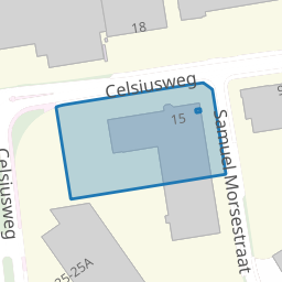 Perceel VLO00-O-1266