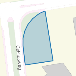 Perceel VLO00-O-1267