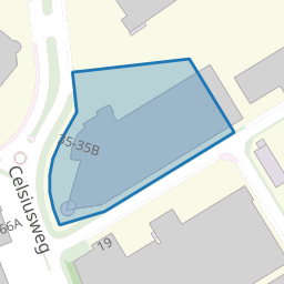 Perceel VLO00-O-1270