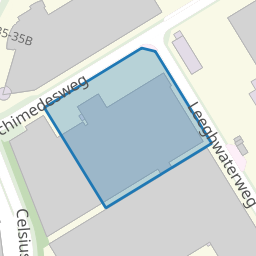 Perceel VLO00-O-1273