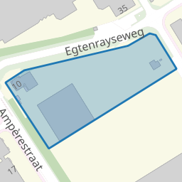 Perceel VLO00-O-1278