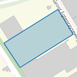 Perceel VLO00-O-1279