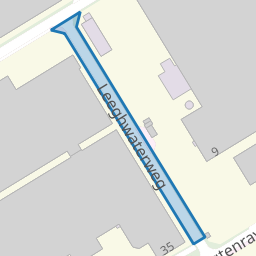 Perceel VLO00-O-1281