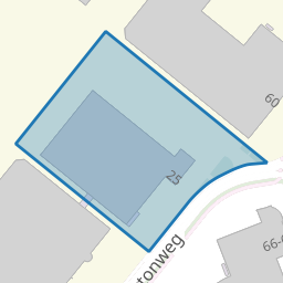 Perceel VLO00-O-1285