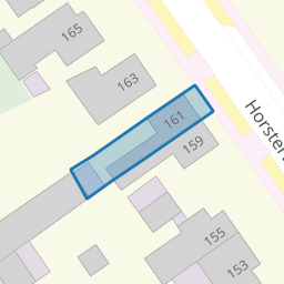 Perceel VLO00-O-1290