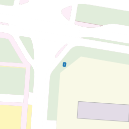 Perceel VLO00-O-1293