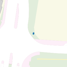 Perceel VLO00-O-1296