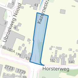 Perceel VLO00-O-1297