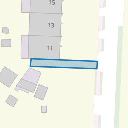 Perceel VLO00-O-1298