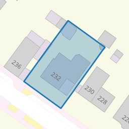 Perceel VLO00-O-1300