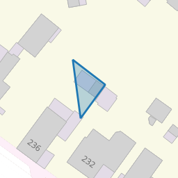 Perceel VLO00-O-1302