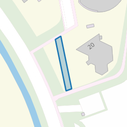 Perceel VLO00-O-1306