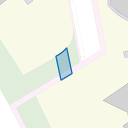 Perceel VLO00-O-1307