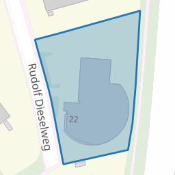 Perceel VLO00-O-1310