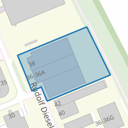 Perceel VLO00-O-1312