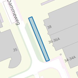 Perceel VLO00-O-1314