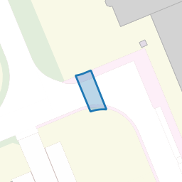 Perceel VLO00-O-1315