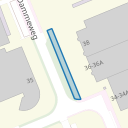 Perceel VLO00-O-1317