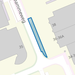 Perceel VLO00-O-1318