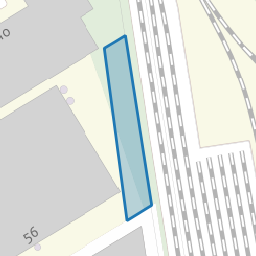 Perceel VLO00-O-1323