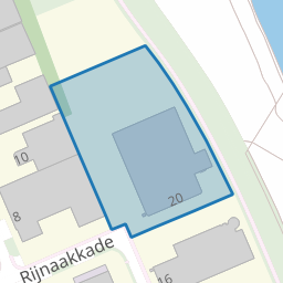 Perceel VLO00-O-1328