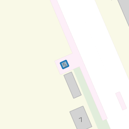 Perceel VLO00-O-1331