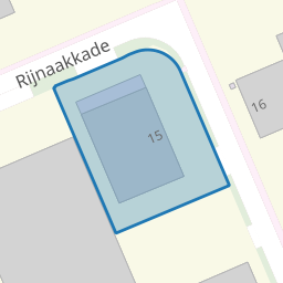 Perceel VLO00-O-1345