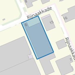 Perceel VLO00-O-1346