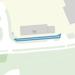 Perceel VLO00-O-1351