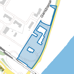 Perceel VLO00-O-1354