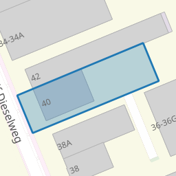 Perceel VLO00-O-1356