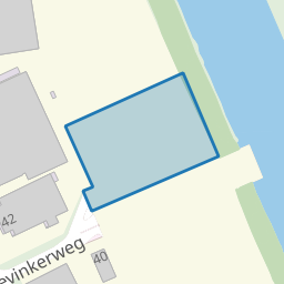 Perceel VLO00-O-1360