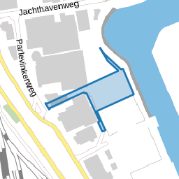 Perceel VLO00-O-1362