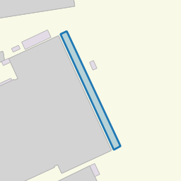 Perceel VLO00-O-1363