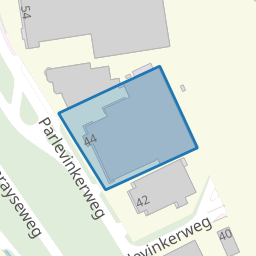 Perceel VLO00-O-1364